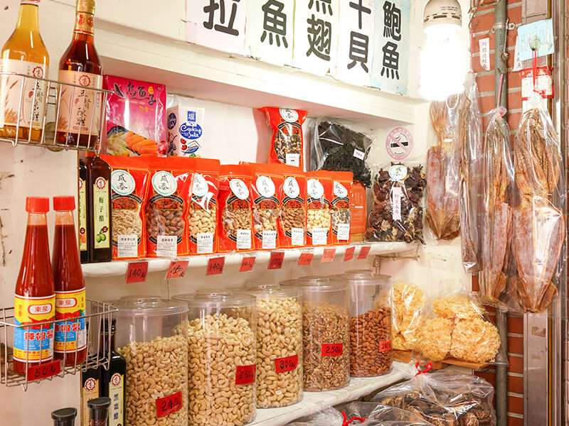 品牌故事 品牌故事