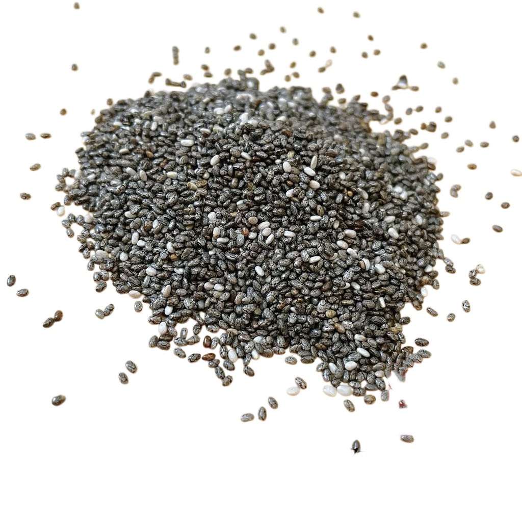 奇亞籽/鼠尾草籽